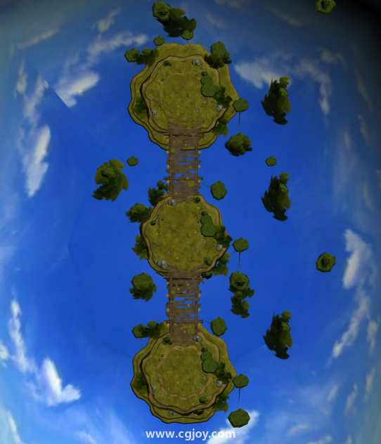 ΢ͼƬ_20191212204113.png