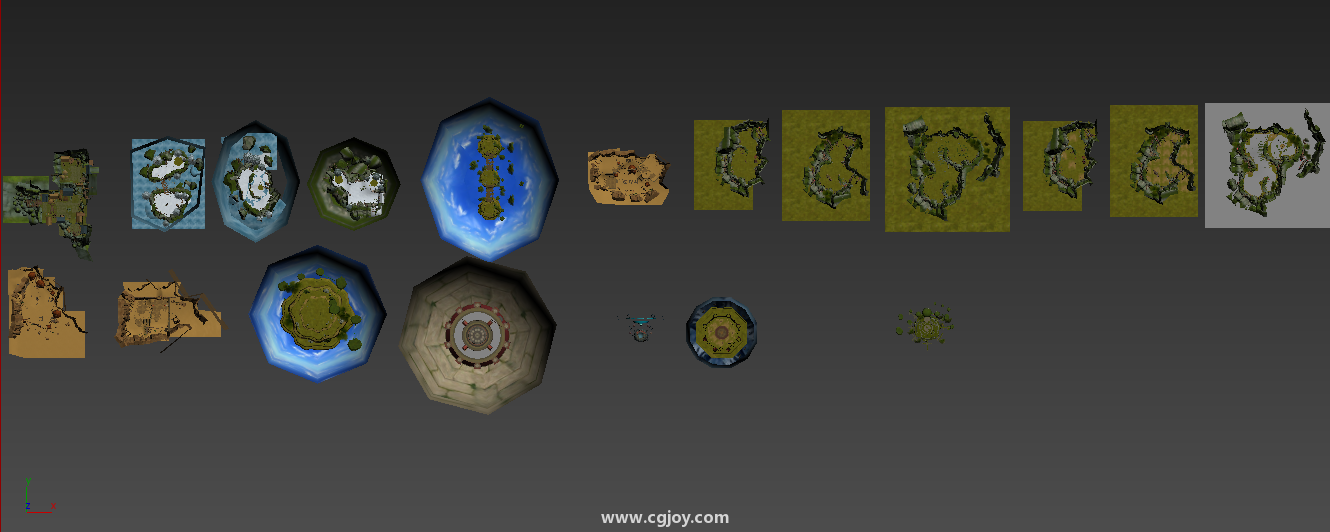 ΢ͼƬ_20191212204131.png