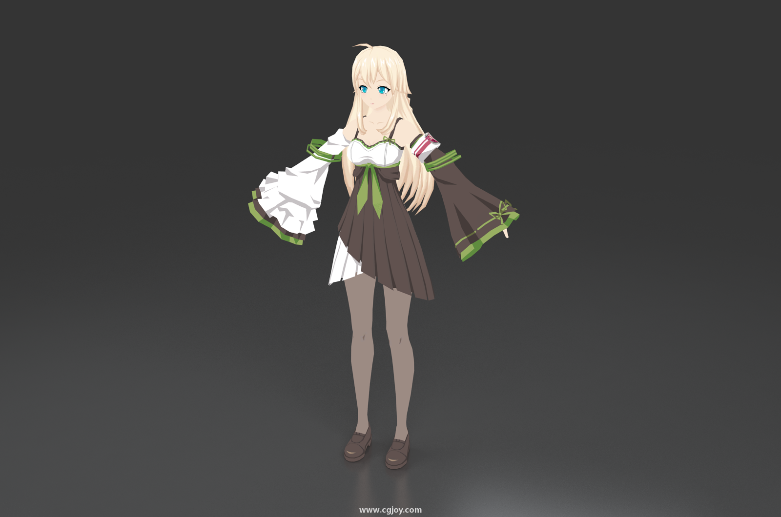 t.png