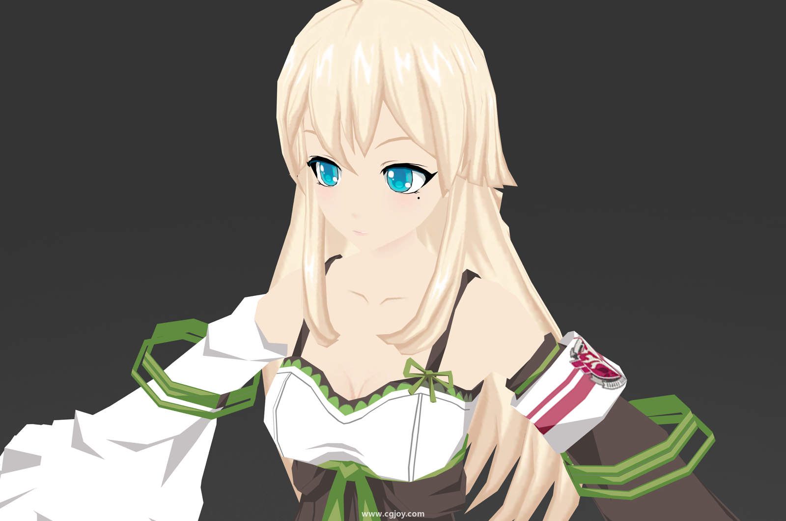 tt.png