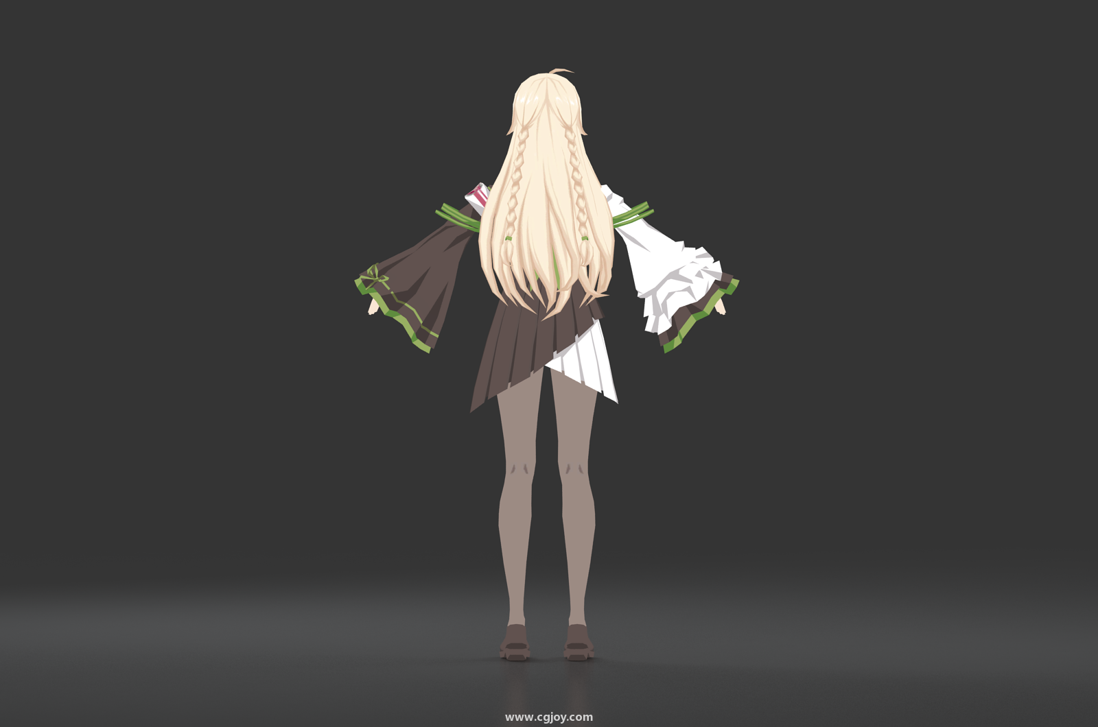 b.png