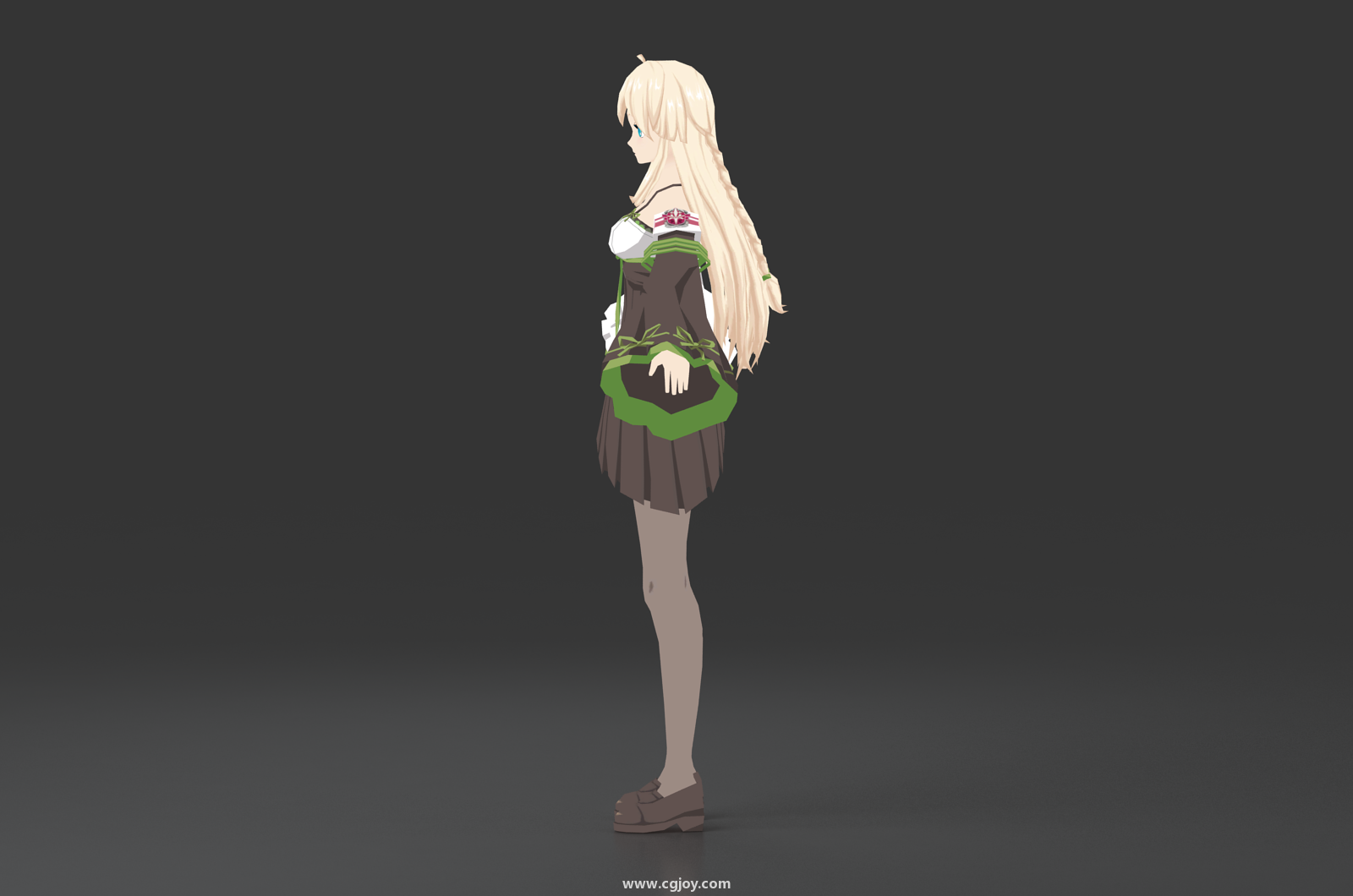 c.png