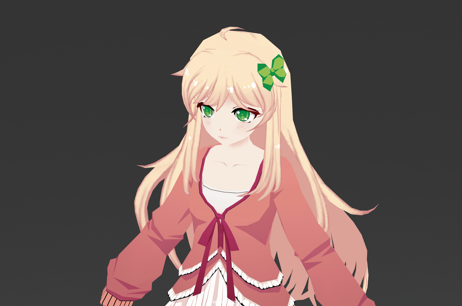 tt.png