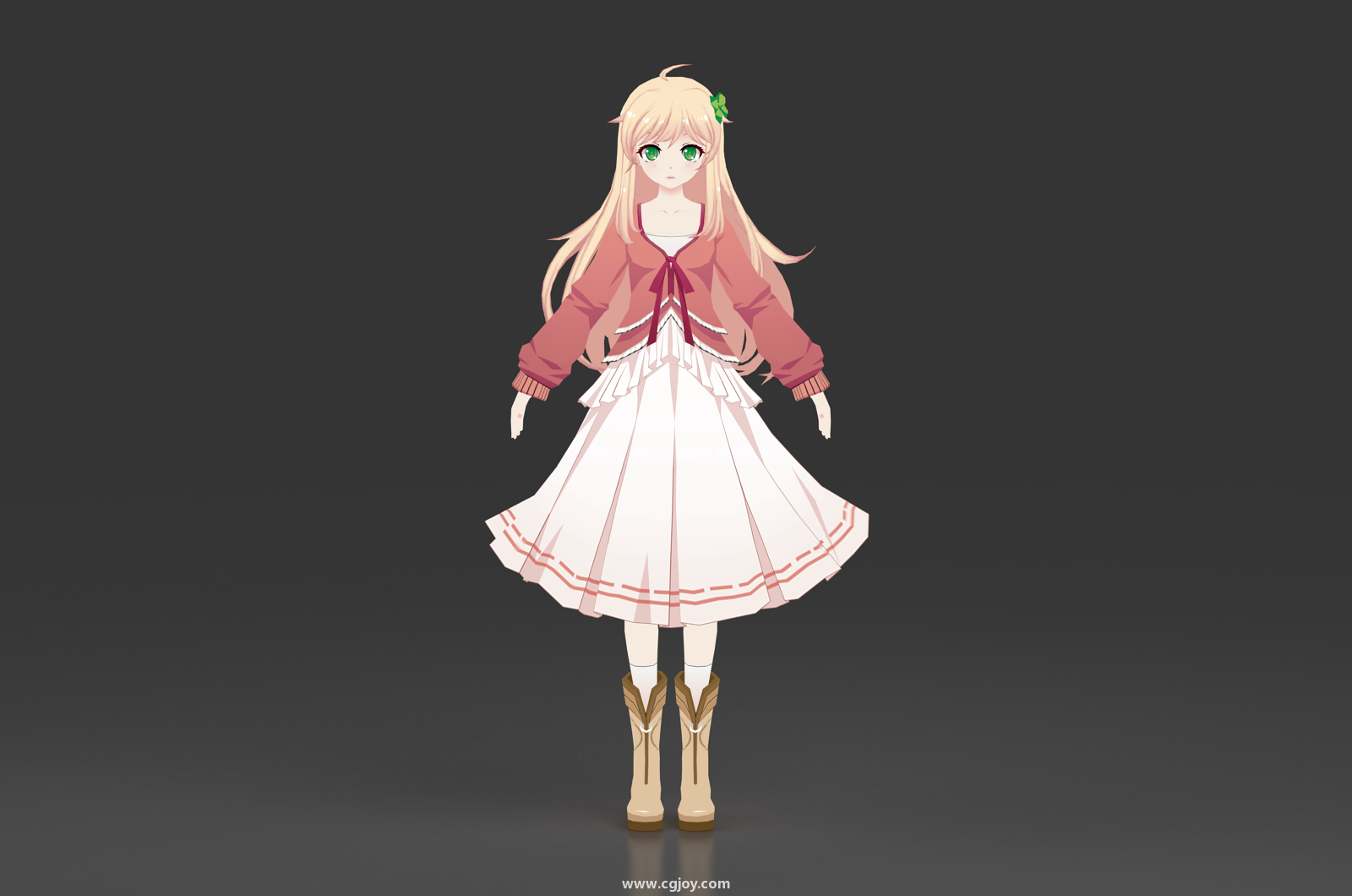 z.png