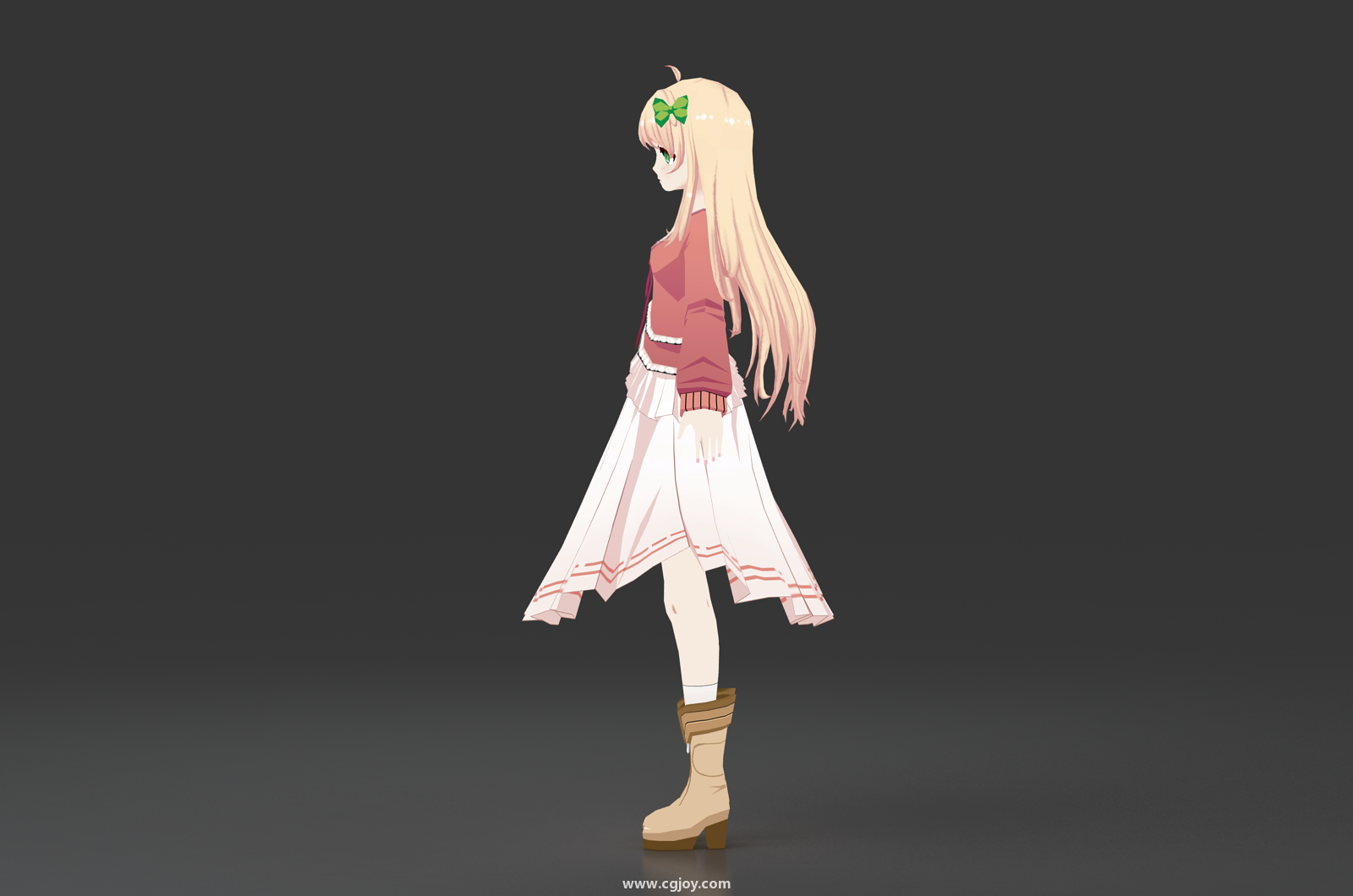c.png