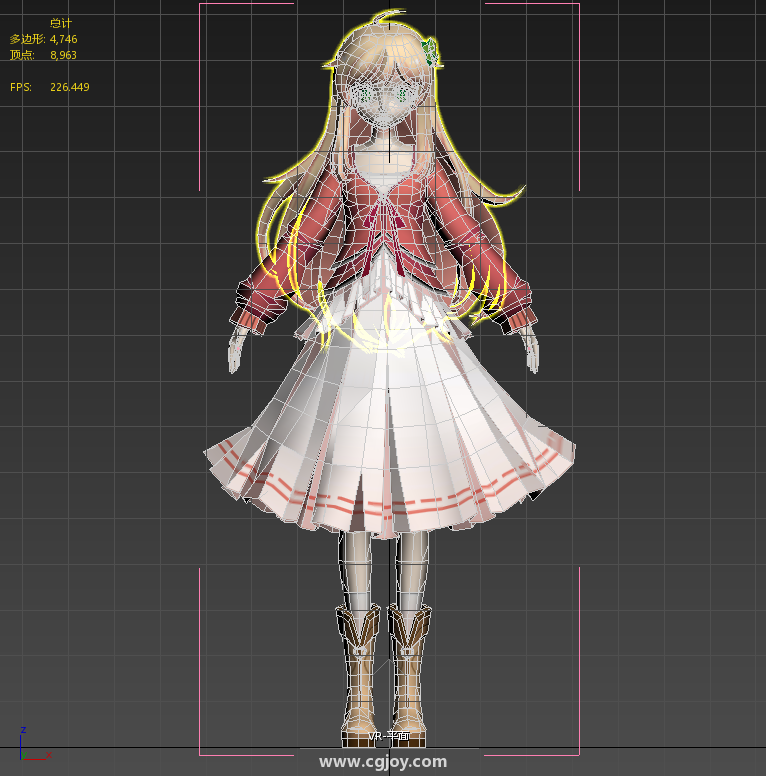 df (1).png