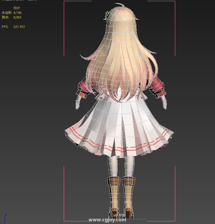df (2).png