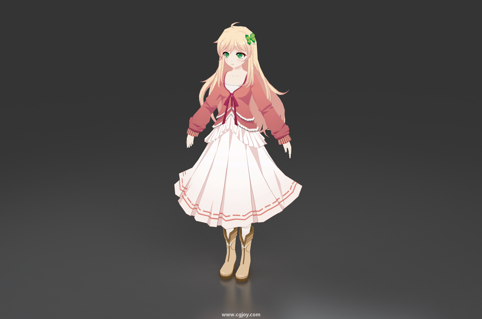 t.png