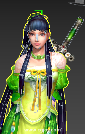 TIMͼ20191219172721.png