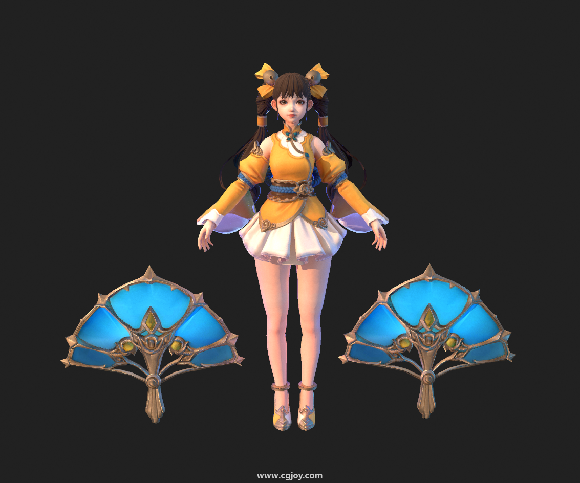 Ch_sogyo.png