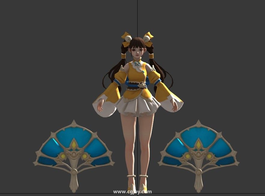 ͼ.jpg