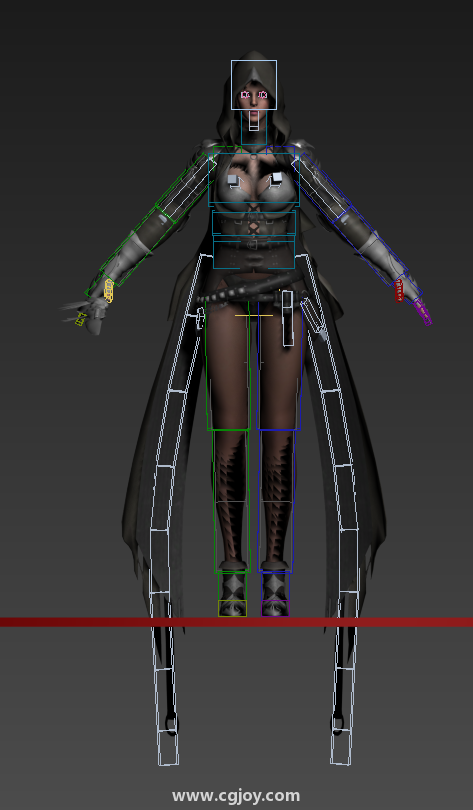 e3cf3fbdc27bfe0d382f82a48c74740.png