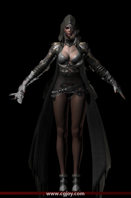 b0973ae158073af46f7b20e6ecdf8a1.png