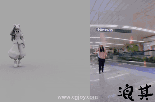 152825hkd441cor5a26zk5.gif