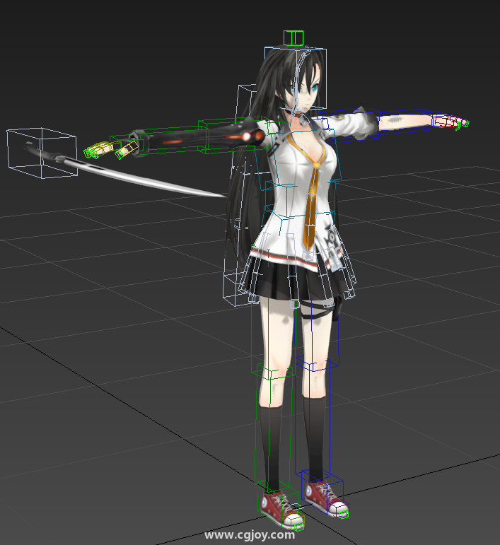 200c2ff2364c839411d1188fde3137b.png