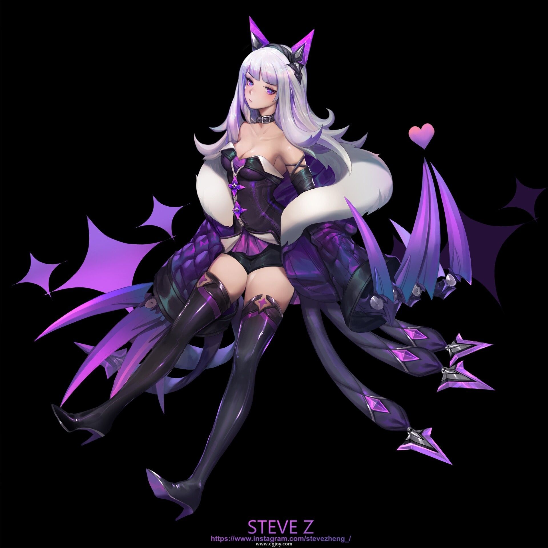 steve-zheng-asset.jpg