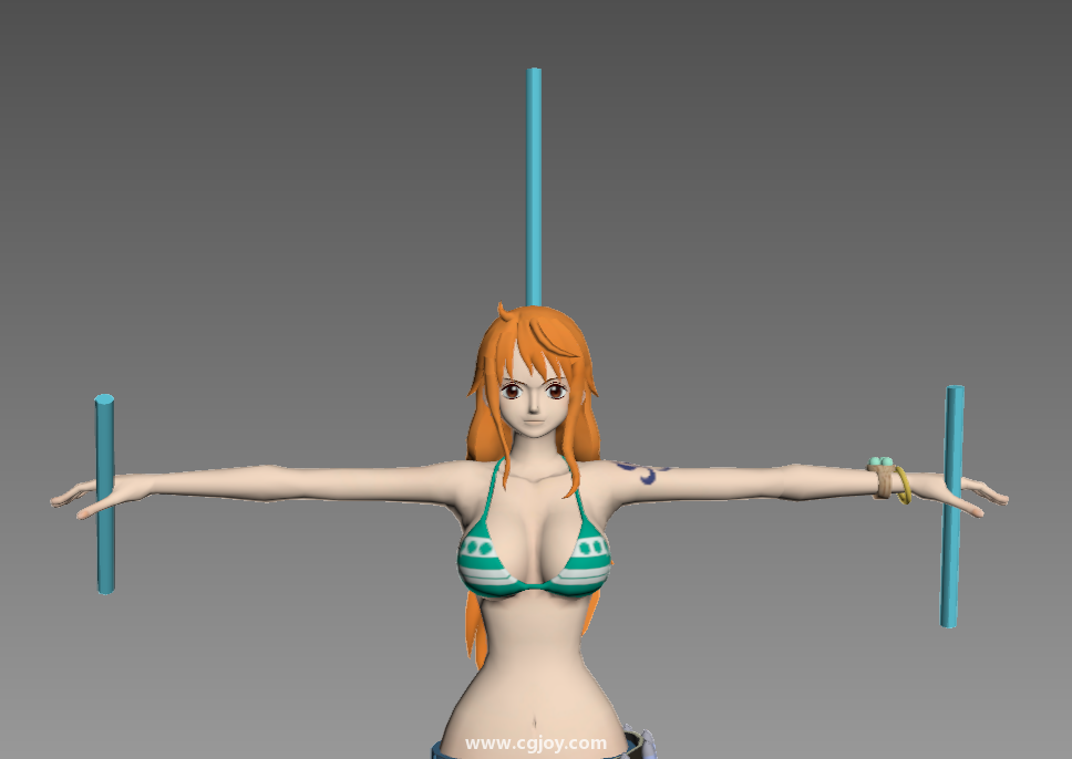 QQͼƬ20191229181610.png