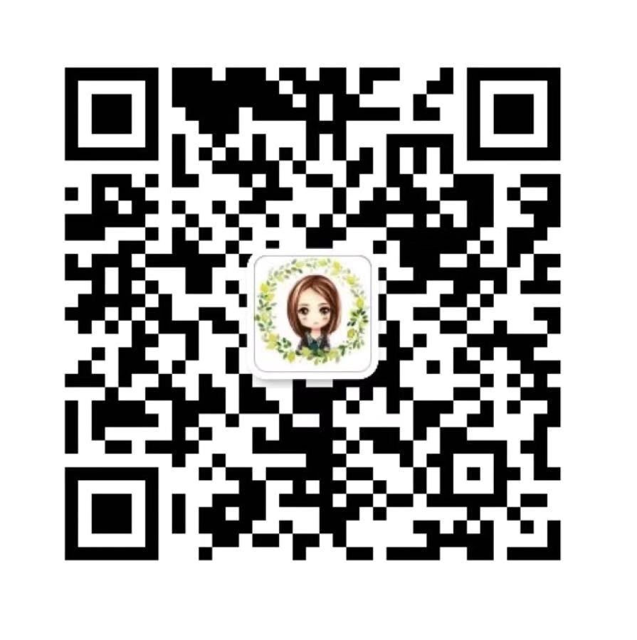 ΢ͼƬ_20191228200735.jpg