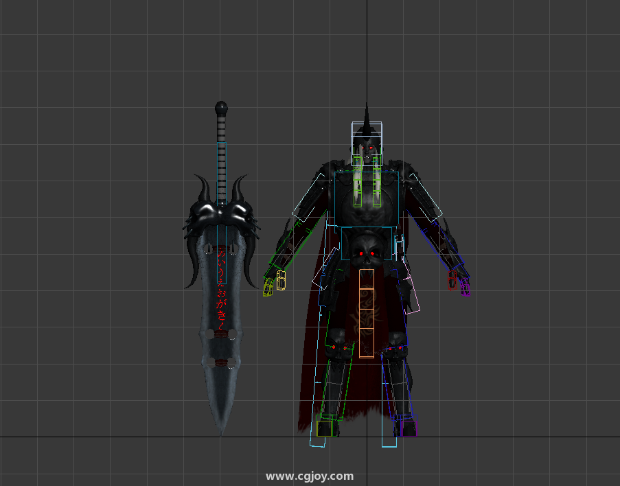 X4N2J1Z_`{W7OF~VS~EL6~9.png