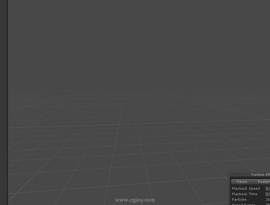 2.gif