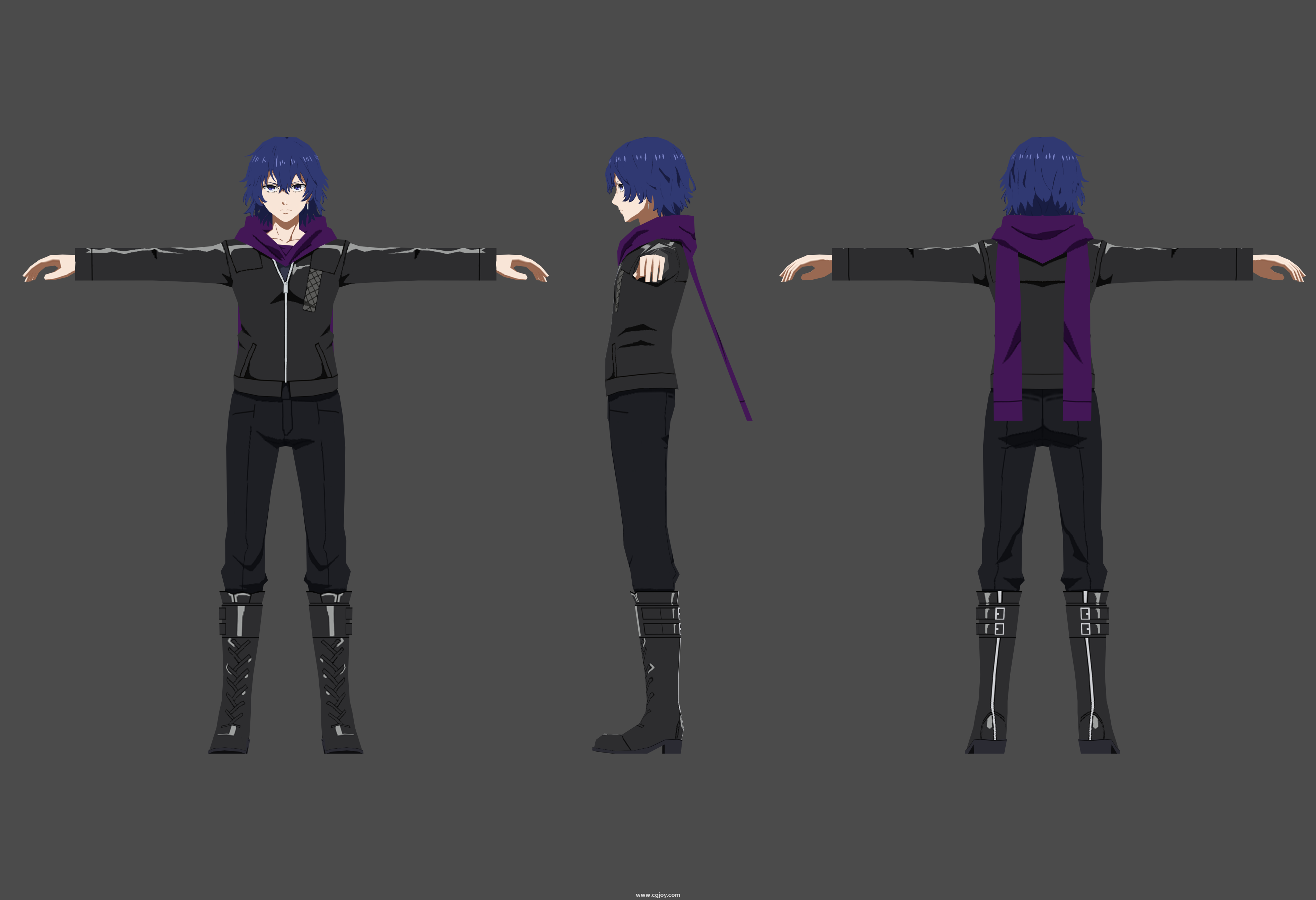 Ayato Kirishima feedback_v1.png