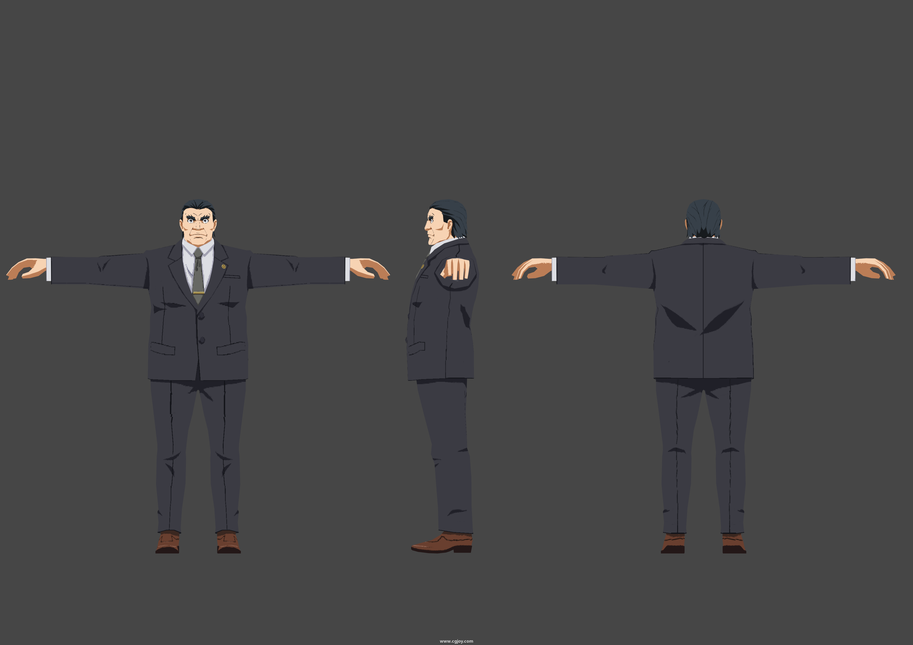 Iwao Kuroiwa_v3.png