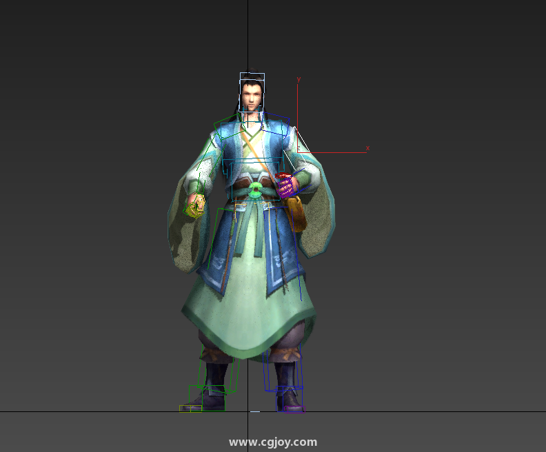 2019-05-25 151728.png