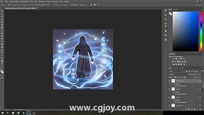 ʹUnity3d 2019.2 UIЧ̳.jpg
