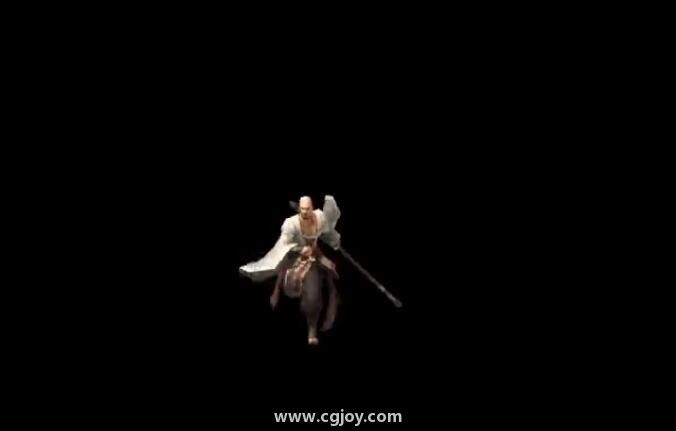 QQͼ20200107164206.jpg