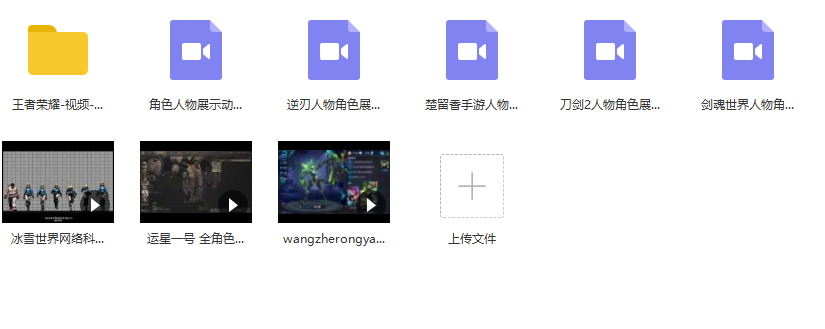 1.png