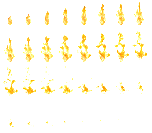 QQͼƬ20200109134556.png