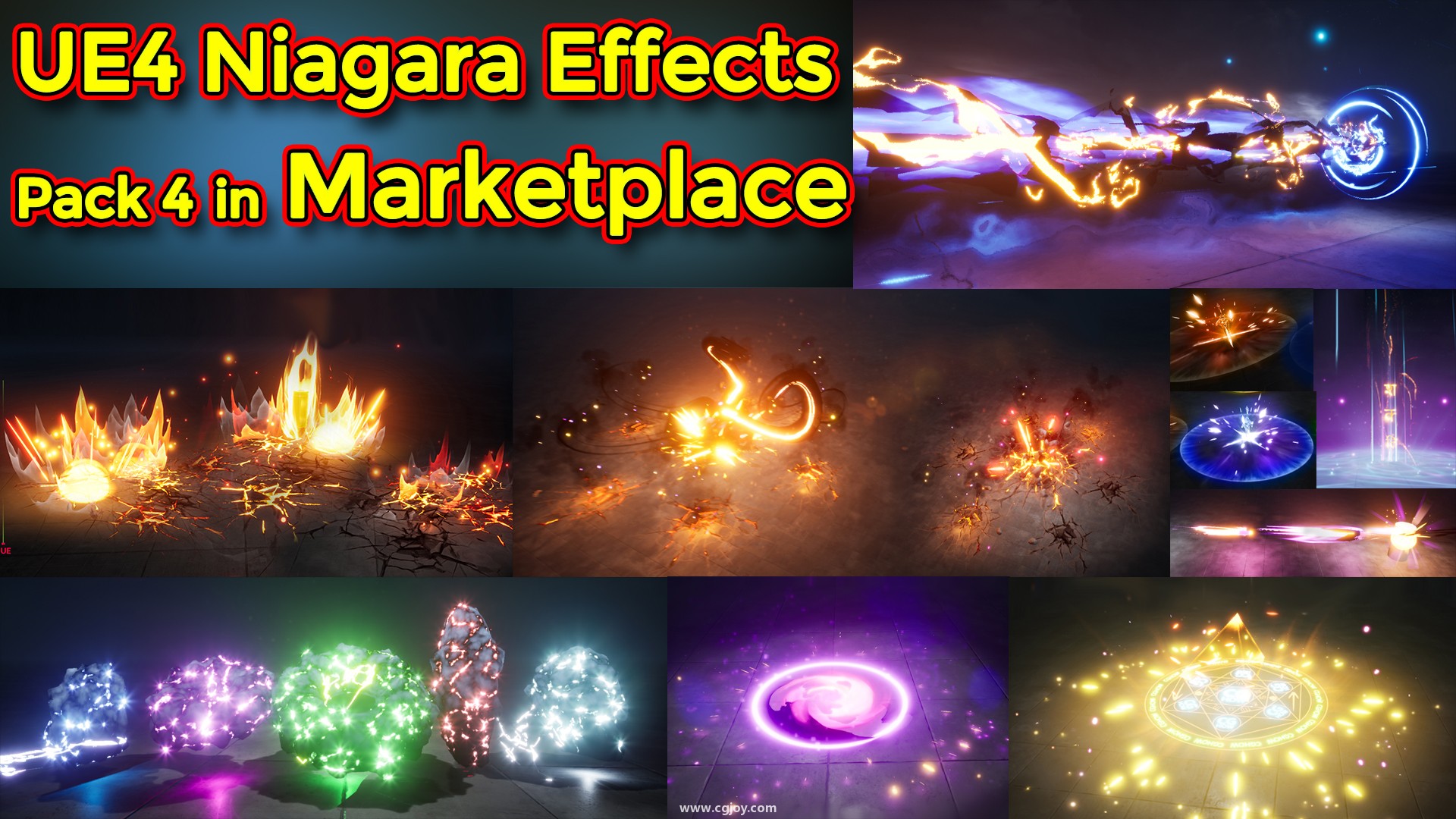 niagara effect04.jpg