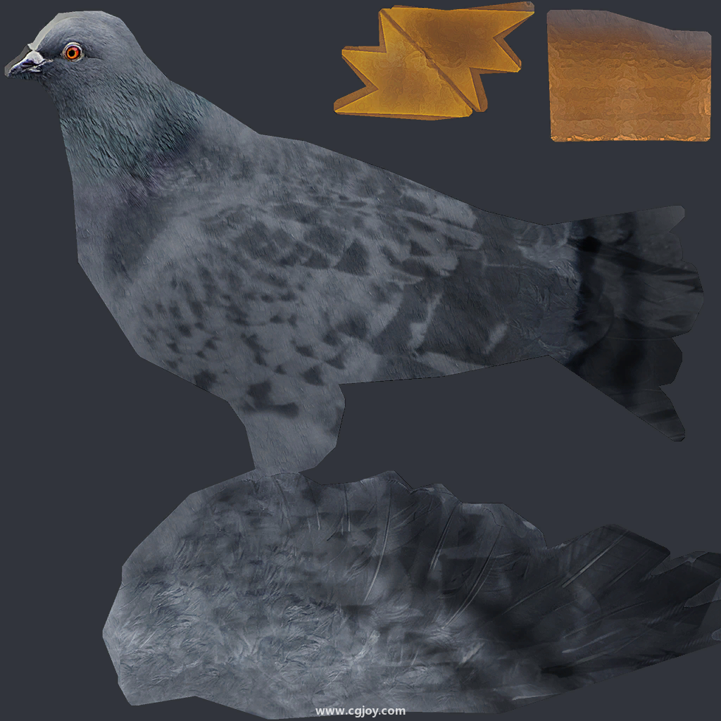 Pigeon.png