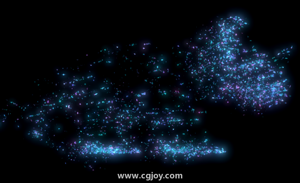 XIQOJ23Y%4QMV~[I$61WY1H.png