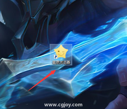 QQͼ20200113175921.png