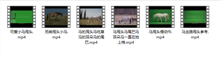 QQͼ20200114144745.png