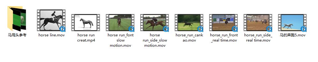 QQͼ20200114144731.png