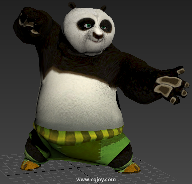 è.png