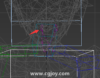 QQͼƬ20200115195324.png
