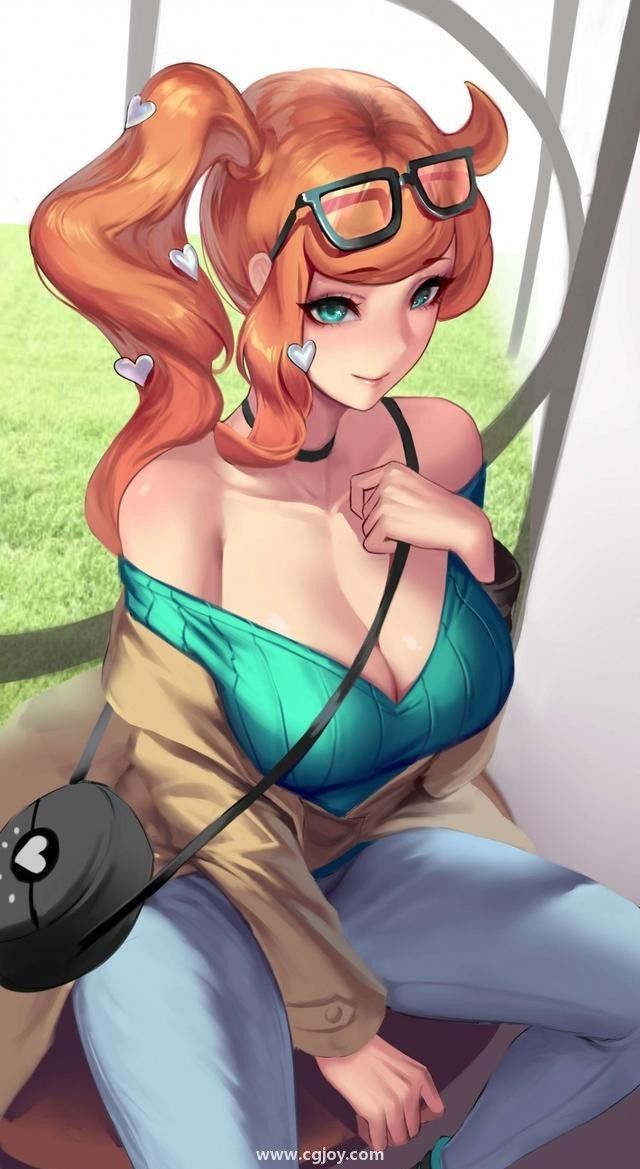 5.jpg