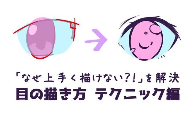 0.jpg