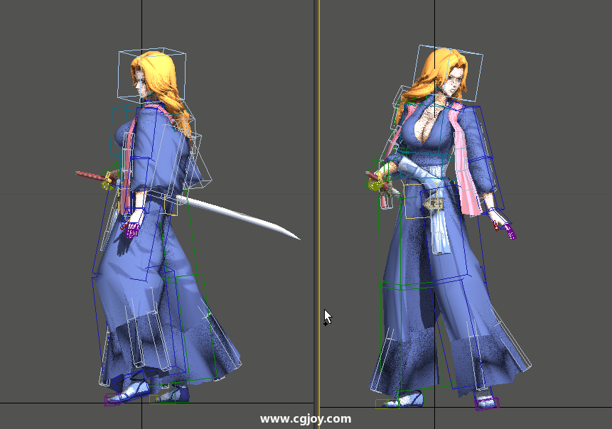 104938cv44cf4zvgct2xtt.png