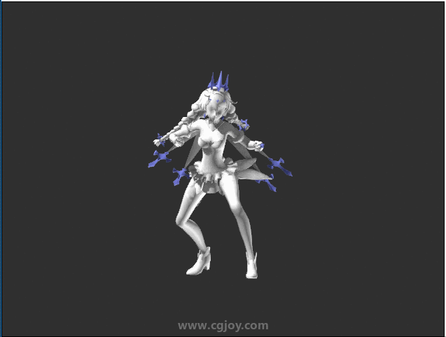 ǰͼ.gif