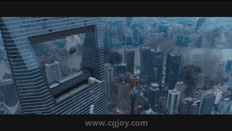 3.gif