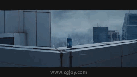 2.gif