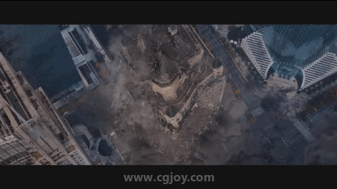 4.gif