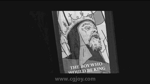 6.gif