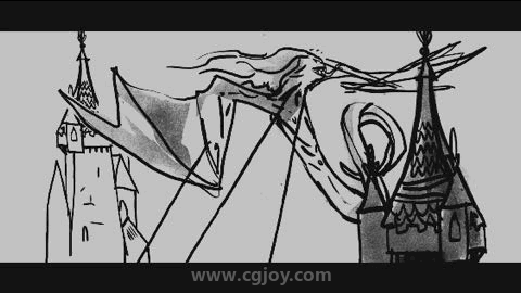 7.gif