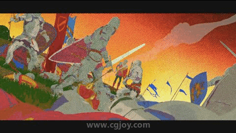 9.gif