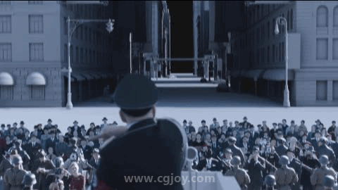 11.gif